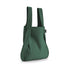 Notabag Original Convertible Tote Backpack (Plain)
